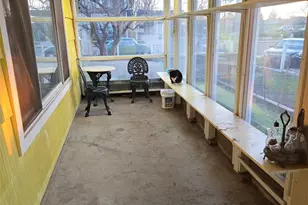 1701 51st St NE, Tacoma, WA 98422 - Photo 8