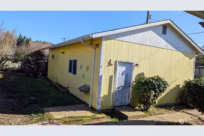 1701 51st Street NE, Tacoma, WA 98422 - Photo 30