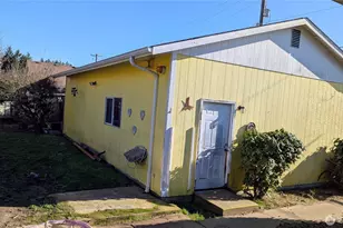 1701 51st St NE, Tacoma, WA 98422 - Photo 30