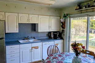 1701 51st St NE, Tacoma, WA 98422 - Photo 16