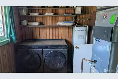 1701 51st Street NE, Tacoma, WA 98422 - Photo 26