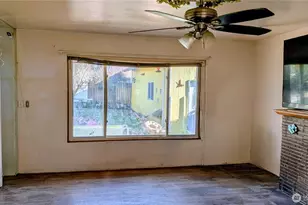 1701 51st St NE, Tacoma, WA 98422 - Photo 12