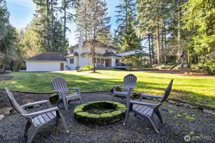 19228 NE 202nd St, Woodinville, WA 98077 - Photo 38