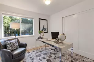 19228 NE 202nd St, Woodinville, WA 98077 - Photo 16