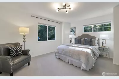 19228 NE 202nd Street, Woodinville, WA 98077 - Photo 28