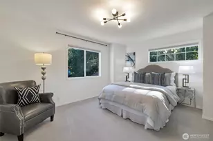 19228 NE 202nd St, Woodinville, WA 98077 - Photo 28