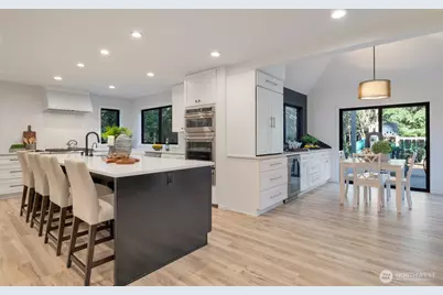 19228 NE 202nd Street, Woodinville, WA 98077 - Photo 10