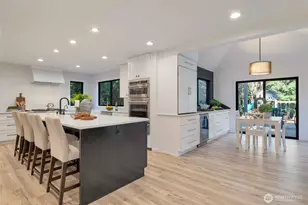 19228 NE 202nd St, Woodinville, WA 98077 - Photo 10