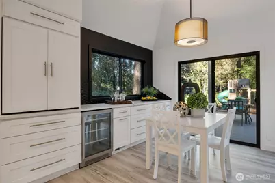 19228 NE 202nd Street, Woodinville, WA 98077 - Photo 12