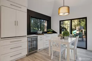 19228 NE 202nd St, Woodinville, WA 98077 - Photo 12