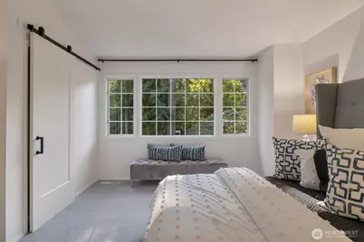 19228 NE 202nd Street, Woodinville, WA 98077 - Photo 22