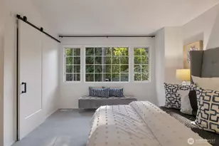 19228 NE 202nd St, Woodinville, WA 98077 - Photo 22