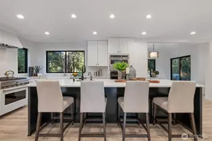 19228 NE 202nd St, Woodinville, WA 98077 - Photo 6