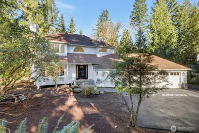 19228 NE 202nd Street, Woodinville, WA 98077 - Photo 40