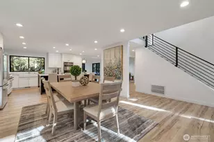 19228 NE 202nd St, Woodinville, WA 98077 - Photo 4