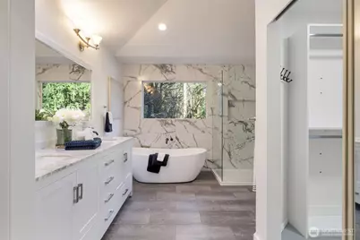 19228 NE 202nd Street, Woodinville, WA 98077 - Photo 24