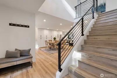 19228 NE 202nd Street, Woodinville, WA 98077 - Photo 20