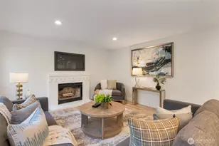 19228 NE 202nd St, Woodinville, WA 98077 - Photo 14