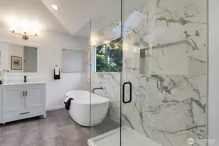 19228 NE 202nd St, Woodinville, WA 98077 - Photo 26