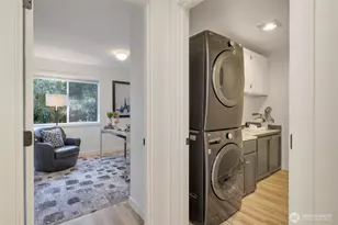 19228 NE 202nd St, Woodinville, WA 98077 - Photo 18