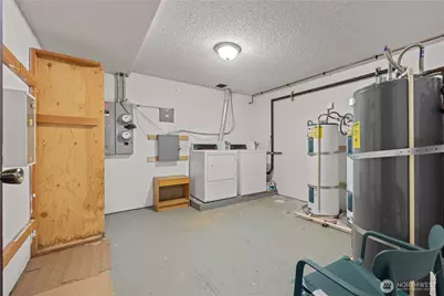 410 7th Street NE #1-4, East Wenatchee, WA 98802 - Photo 32