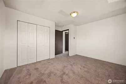 410 7th Street NE #1-4, East Wenatchee, WA 98802 - Photo 30