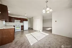 410 7th St NE, East Wenatchee, WA 98802 - Photo 20