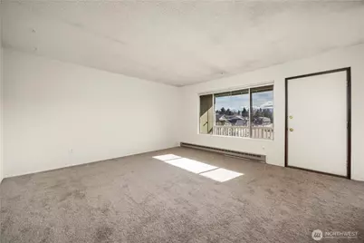 410 7th Street NE #1-4, East Wenatchee, WA 98802 - Photo 14