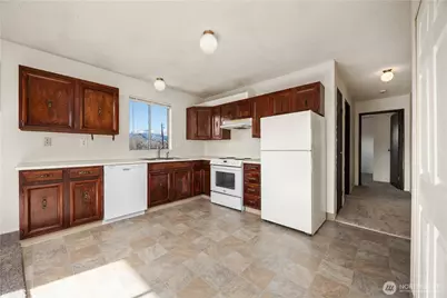 410 7th Street NE #1-4, East Wenatchee, WA 98802 - Photo 22