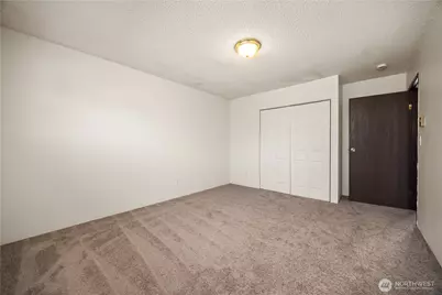 410 7th Street NE #1-4, East Wenatchee, WA 98802 - Photo 28