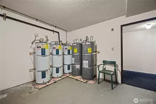 410 7th St NE, East Wenatchee, WA 98802 - Photo 34