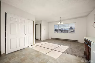 410 7th Street NE #1-4, East Wenatchee, WA 98802 - Photo 24