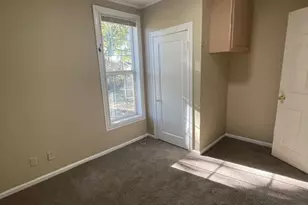 1100 Borseth St, Sedro Woolley, WA 98284 - Photo 6