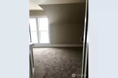 1100 Borseth Street, Sedro Woolley, WA 98284 - Photo 4