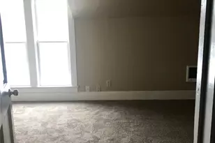 1100 Borseth St, Sedro Woolley, WA 98284 - Photo 4