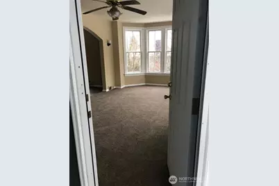 1100 Borseth Street, Sedro Woolley, WA 98284 - Photo 16