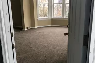 1100 Borseth St, Sedro Woolley, WA 98284 - Photo 16