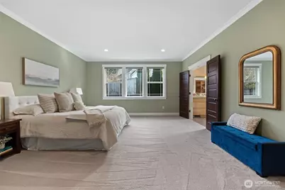 6504 115th Street Ct NW, Gig Harbor, WA 98332 - Photo 20