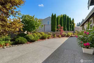 6504 115th Street Ct NW, Gig Harbor, WA 98332 - Photo 36