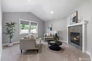 6504 115th Street Ct NW, Gig Harbor, WA 98332 - Photo 32