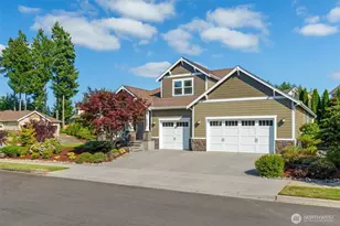 6504 115th Street Ct NW, Gig Harbor, WA 98332 - Photo 2