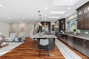 6504 115th Street Ct NW, Gig Harbor, WA 98332 - Photo 10