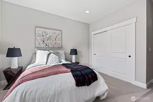 6504 115th Street Ct NW, Gig Harbor, WA 98332 - Photo 28