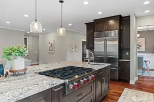 6504 115th Street Ct NW, Gig Harbor, WA 98332 - Photo 14