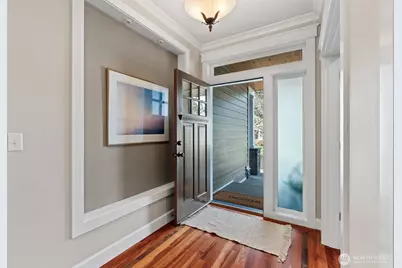 6504 115th Street Ct NW, Gig Harbor, WA 98332 - Photo 4