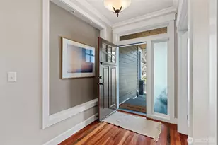 6504 115th Street Ct NW, Gig Harbor, WA 98332 - Photo 4