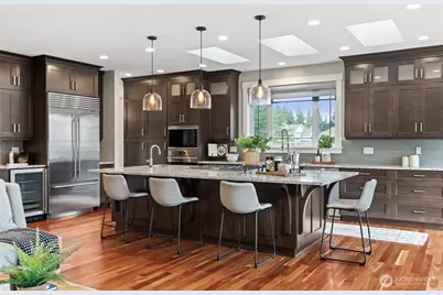 6504 115th Street Ct NW, Gig Harbor, WA 98332 - Photo 12