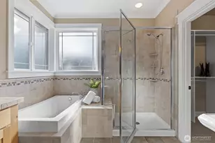 6504 115th Street Ct NW, Gig Harbor, WA 98332 - Photo 24