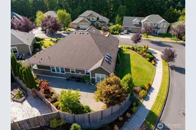 6504 115th Street Ct NW, Gig Harbor, WA 98332 - Photo 38