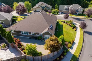 6504 115th Street Ct NW, Gig Harbor, WA 98332 - Photo 38